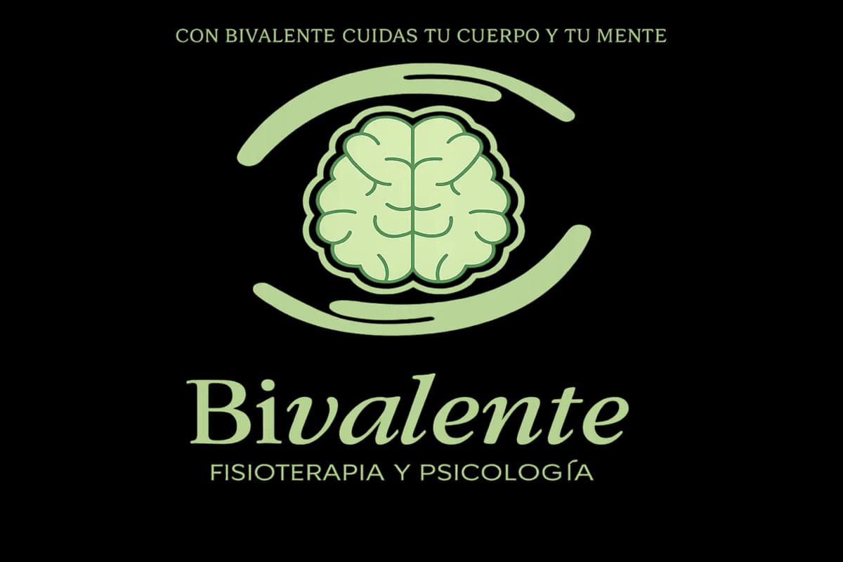 Logo-Bivalente
